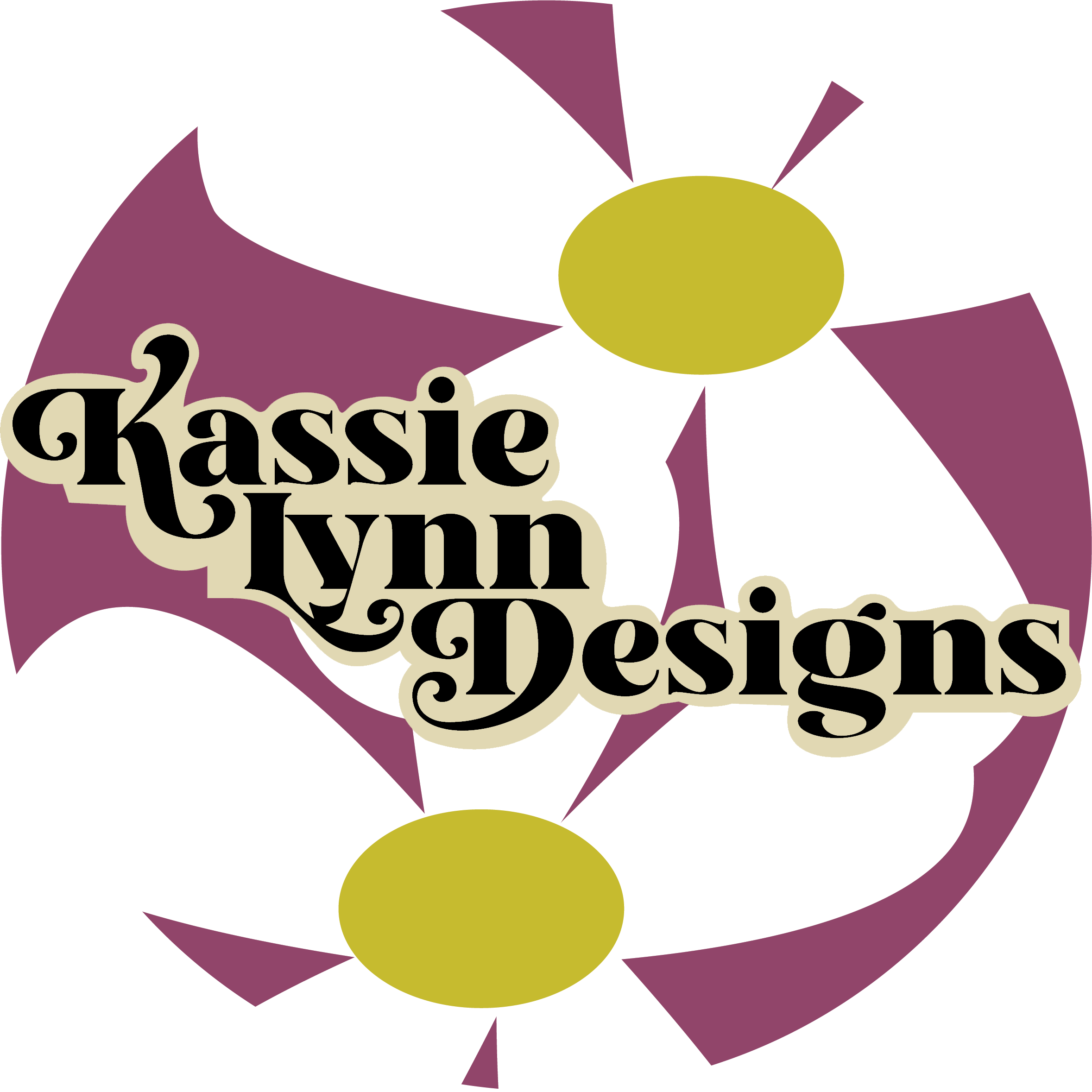 Kassie Lynn Designs